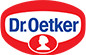 dr-oetker-logo