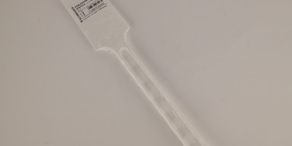 spatula 34 cm