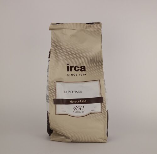 irca epres