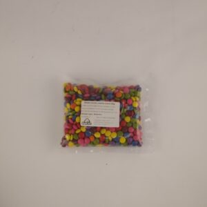 smarties