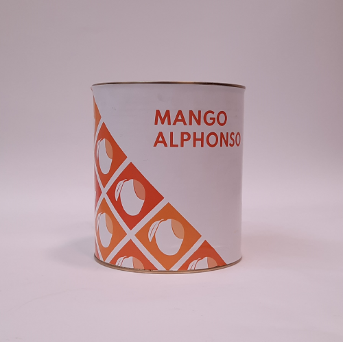 mangoalphonso