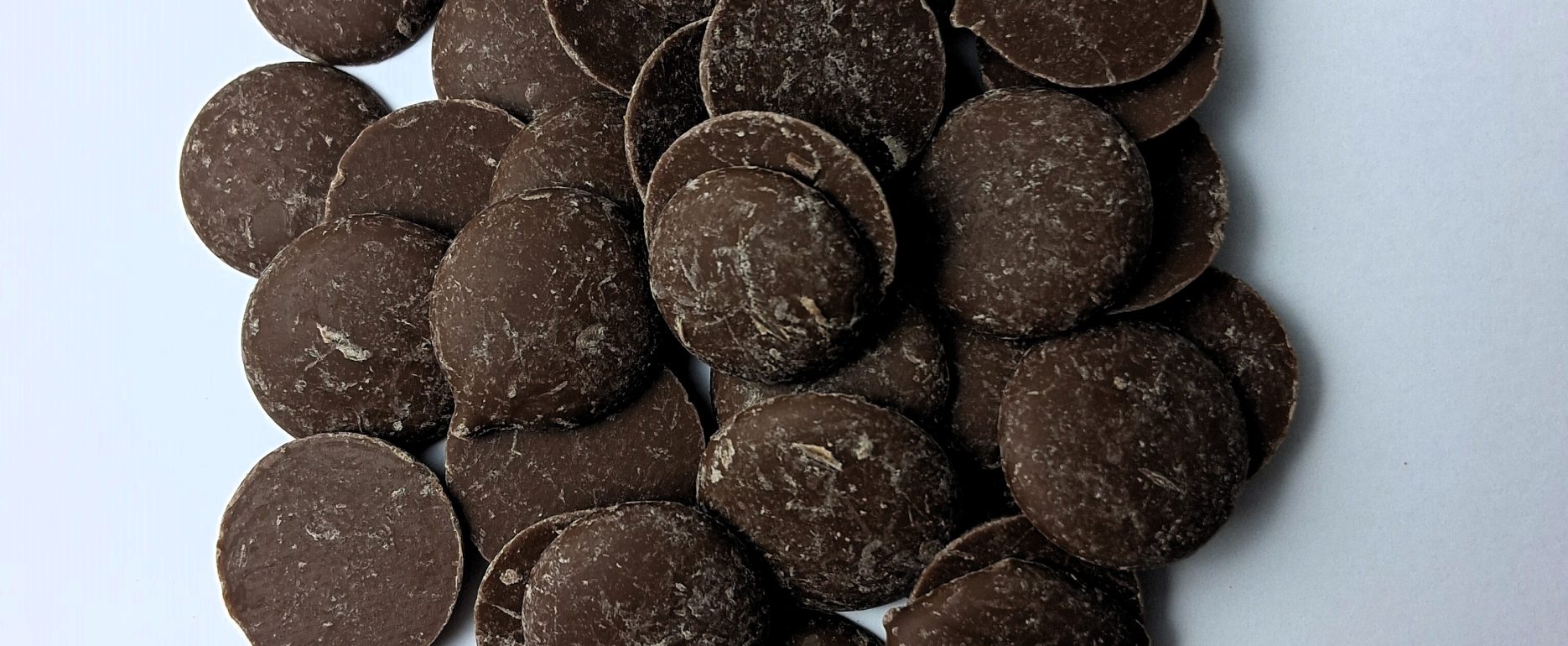 tejcsokoládé pasztilla