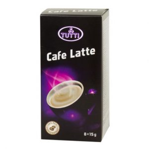 cappuccino italpor cafe latte
