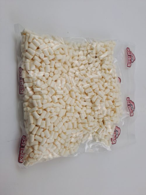 Szórás Pillecukor Kicsi "20955G" - Image 2