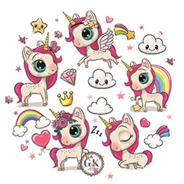 Ehető ostyalap (kifutó) - Image 13