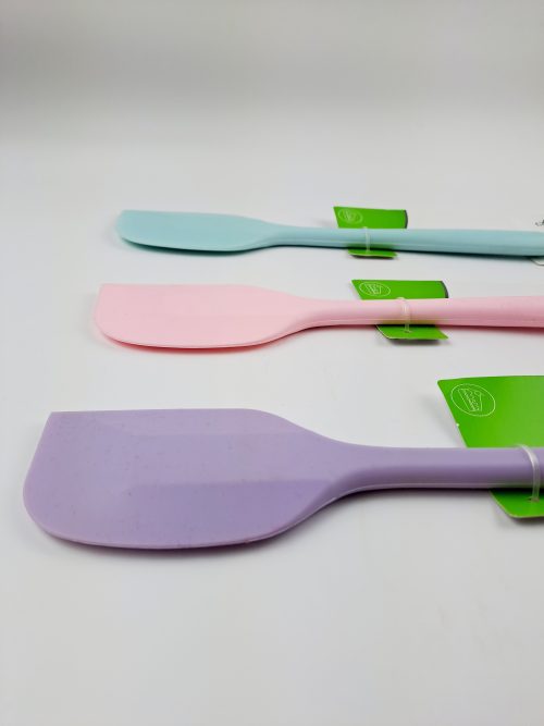 Szilikon spatula 28 cm "8378"