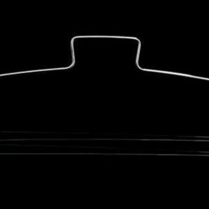 Tortafűrész "8703"