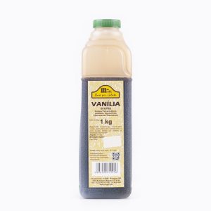 M-gél Rum Aroma 1 kg