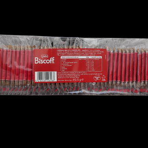 Lotus Biscoff keksz 50db/cs