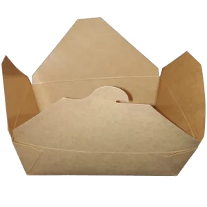 Flamobox - több méret- 50 db / csom