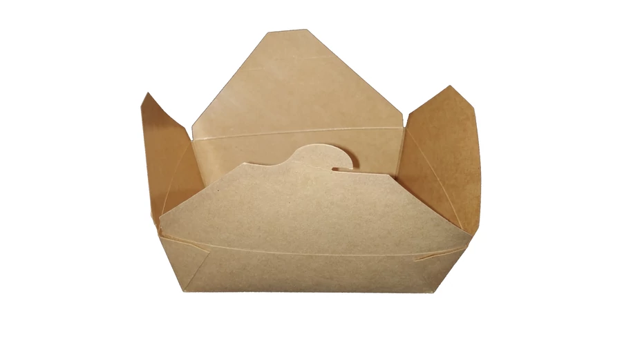 Flamobox - több méret- 50 db / csom